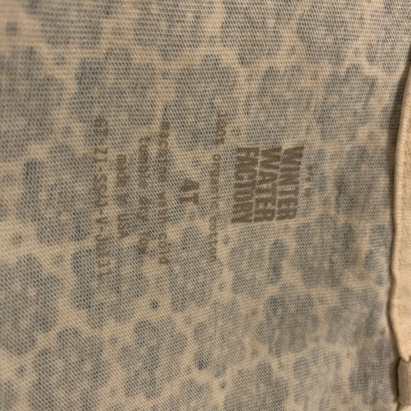 COPY - COPY - Winter Water Factory Dress 4T - Picture 3 of 3